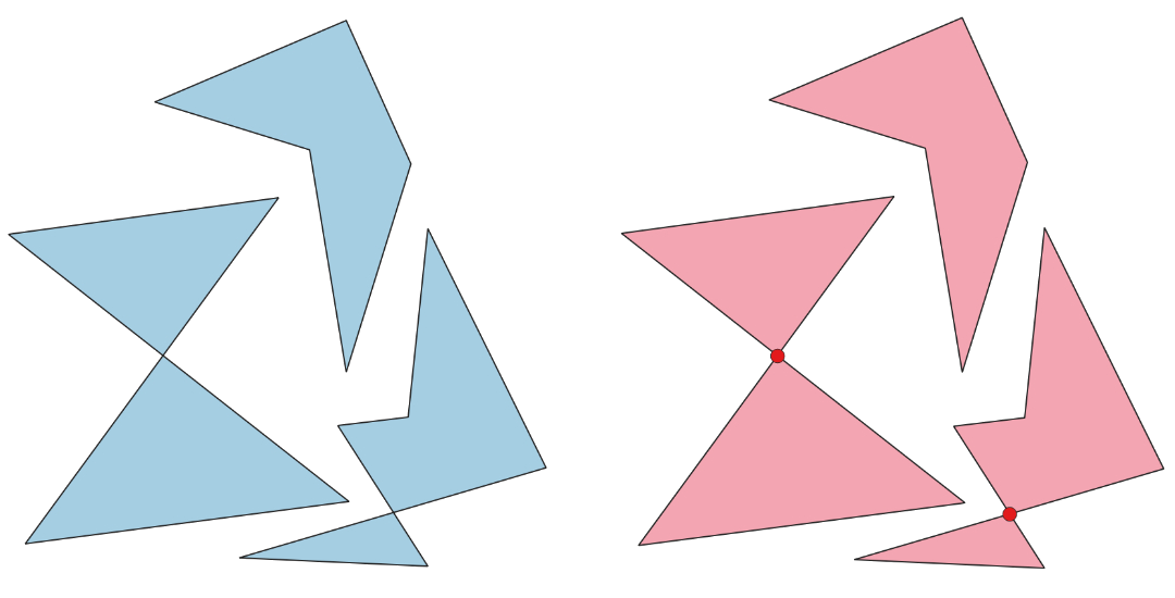 ../../../../_images/check_geometry_selfintersections.png
