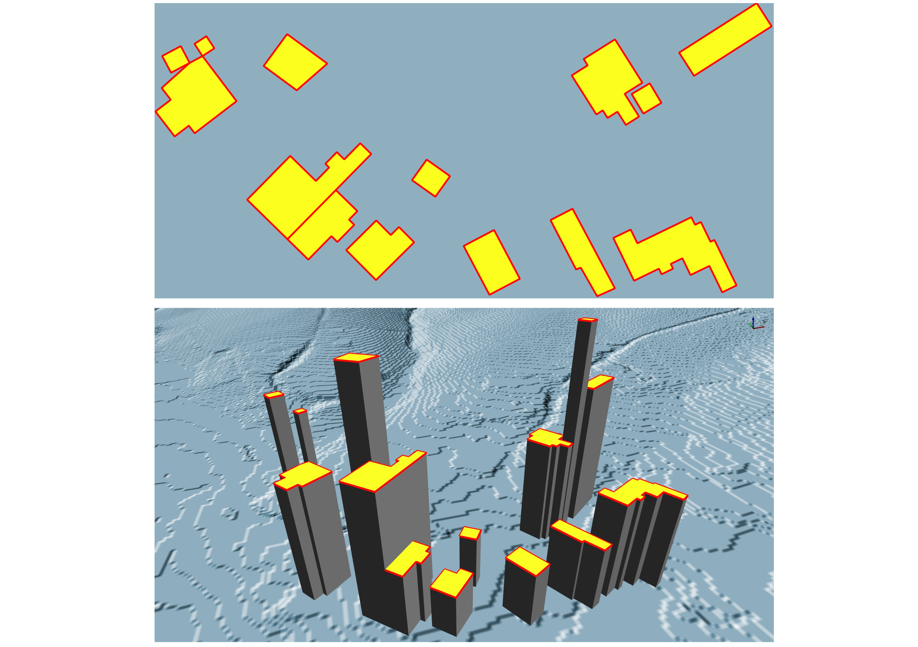 ../../../../_images/extrude1.png