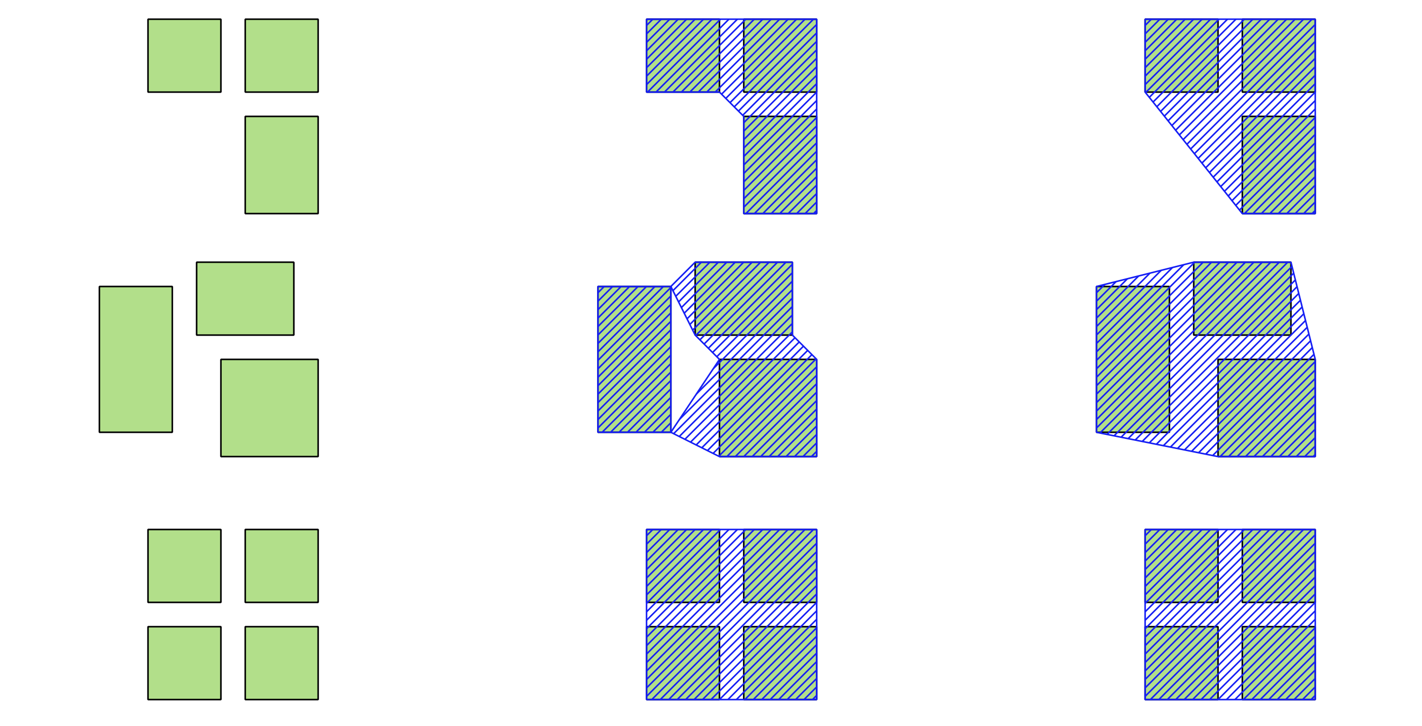 ../../../../_images/fill_gaps_between_polygons.png