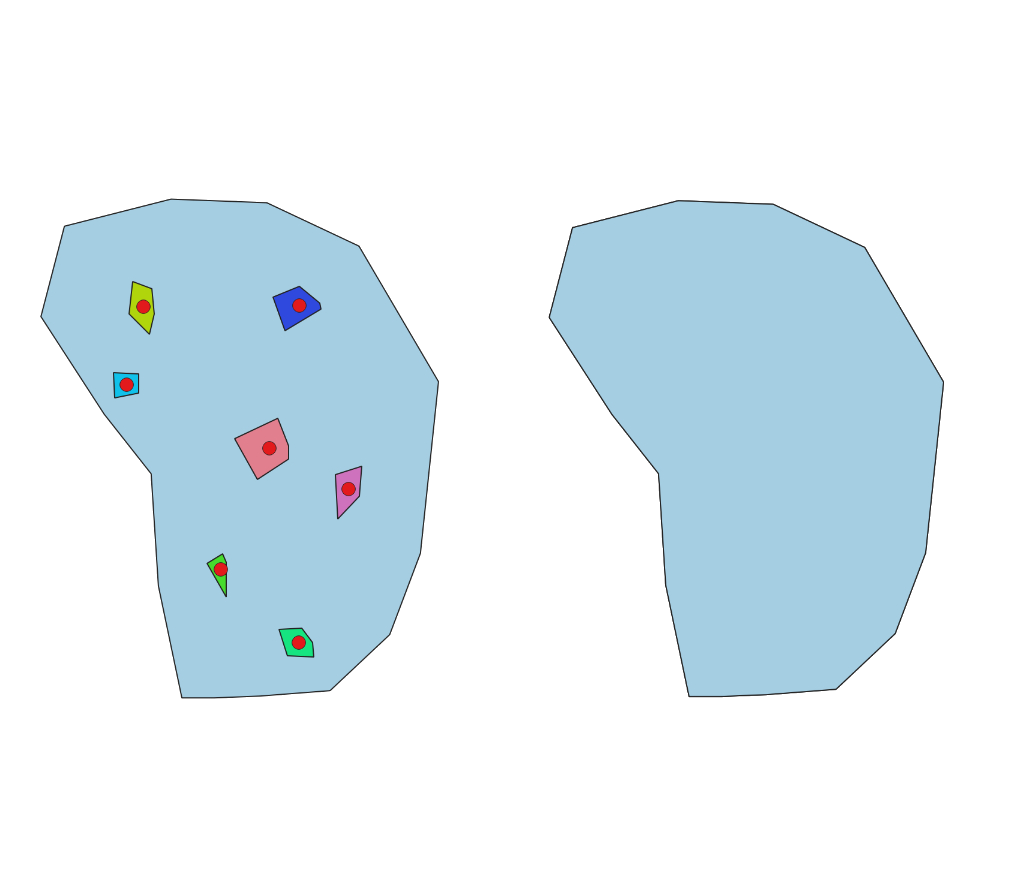 ../../../../_images/fix_geometry_deletefeatures.png