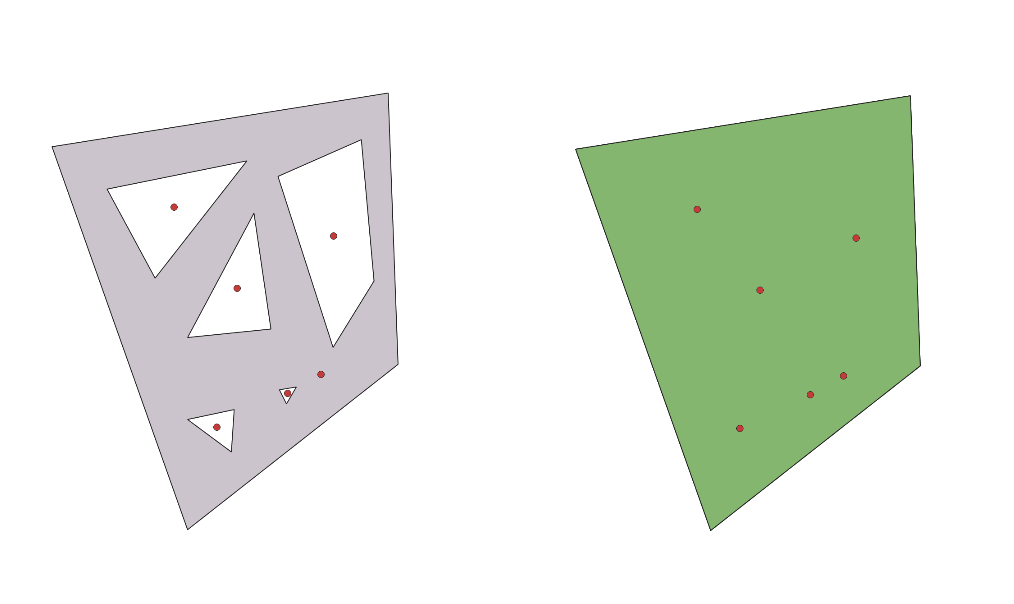 ../../../../_images/fix_geometry_holes.png