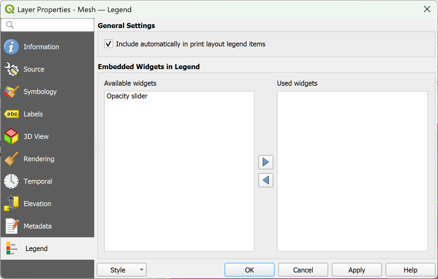 ../../../_images/mesh_legend.png