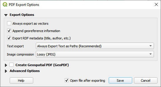 ../../../_images/pdf_export_options.png