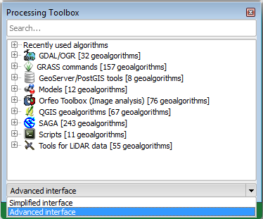 ../../../_images/processing_toolbox.png
