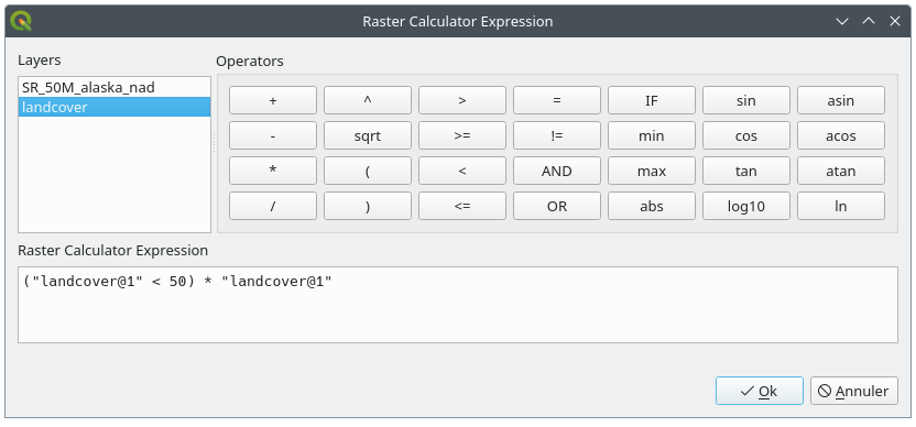 ../../../_images/raster_calculator_expression.png