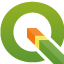 QGIS