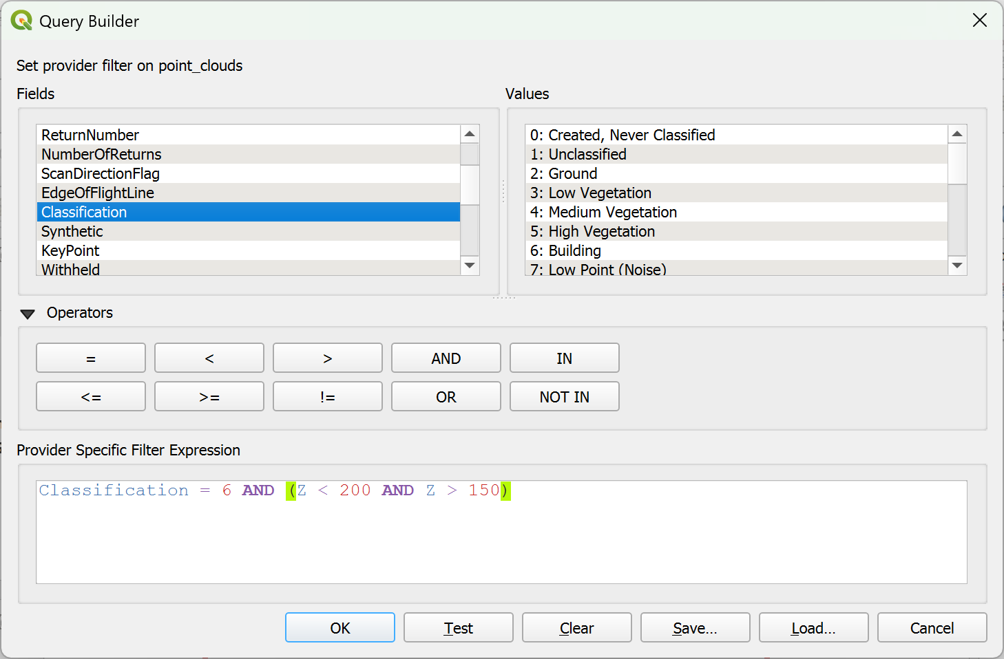 ../../../_images/point_cloud_querybuilder.png