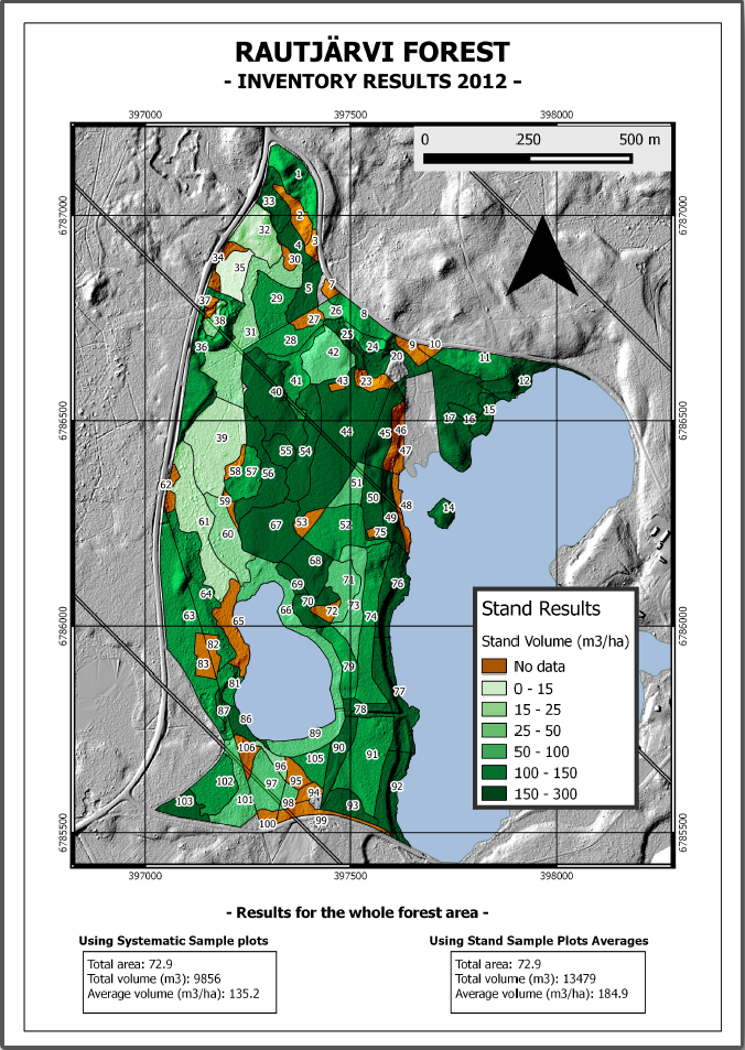 ../../../_images/final_map.png