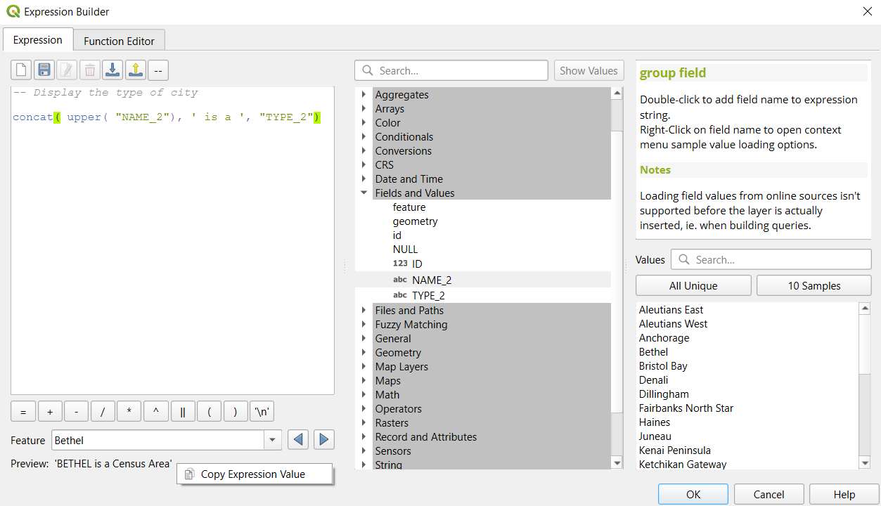 ../../../_images/expression_tab.png