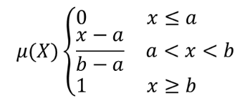 fuzzy_linear_formula