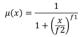 small_formula