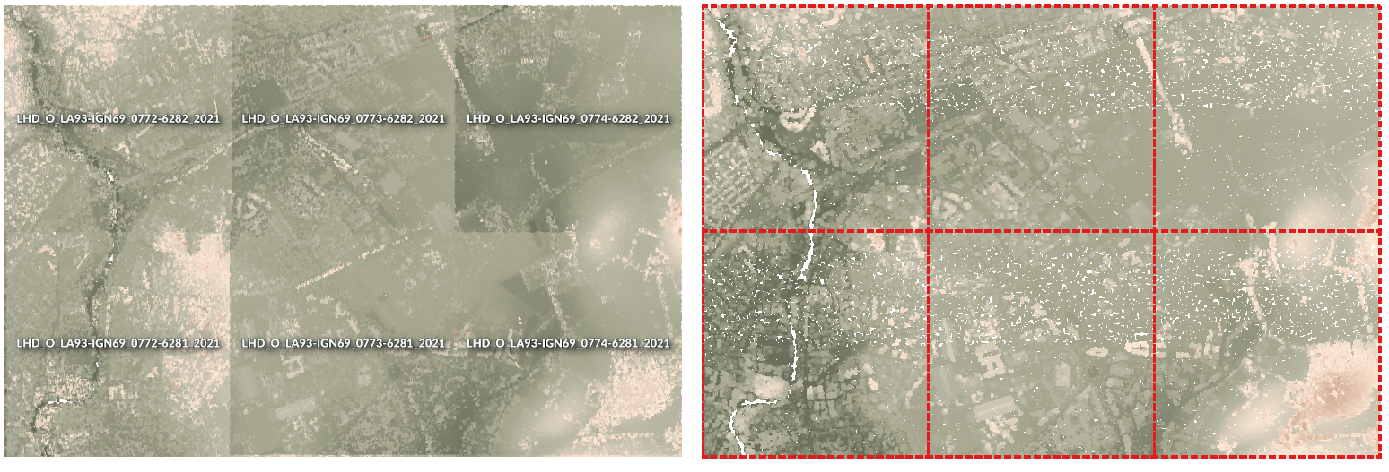 ../../../../_images/point_cloud_buildvpc.png