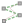 digitizeWithNURBS