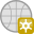 new3DMapGlobe