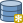 newFileGeodatabase