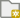 newFolder