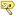 labelingRules