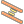cadParallel