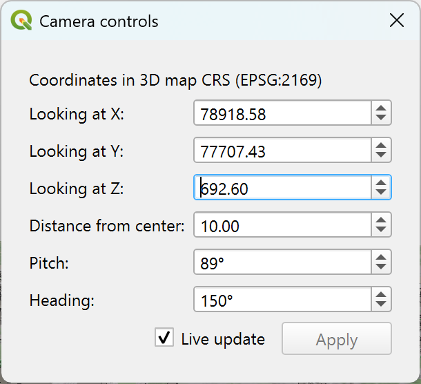 ../../../_images/cameracontrolsdialog.png
