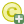 copyrightLabel