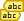 labelingRuleBased