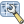 atlasSettings