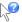 contextHelp