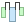distributeHSpace