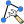 editNodesShape