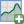 elevationProfile