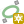 ellipseExtent