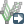 featureArrayLine
