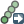 featureArrayPoint