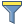 filterMap