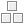 keyboardShortcuts