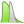 localHistogramStretch
