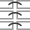 mergeFeatureAttributes