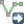 moveFeatureLine