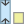 resizeShortest