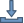 sharingImport