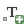 actionText