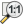 zoomActual