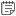 indicatorNotes
