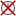 temporalNavigationOff
