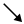 meshvectors