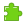 plugin