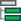 ruleBasedSymbol