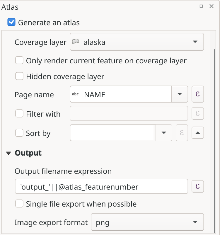 ../../../_images/atlas_properties.png