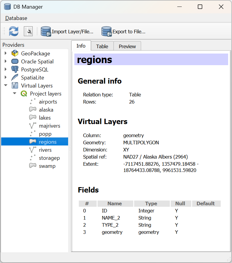 ../../../../_images/db_manager1.png