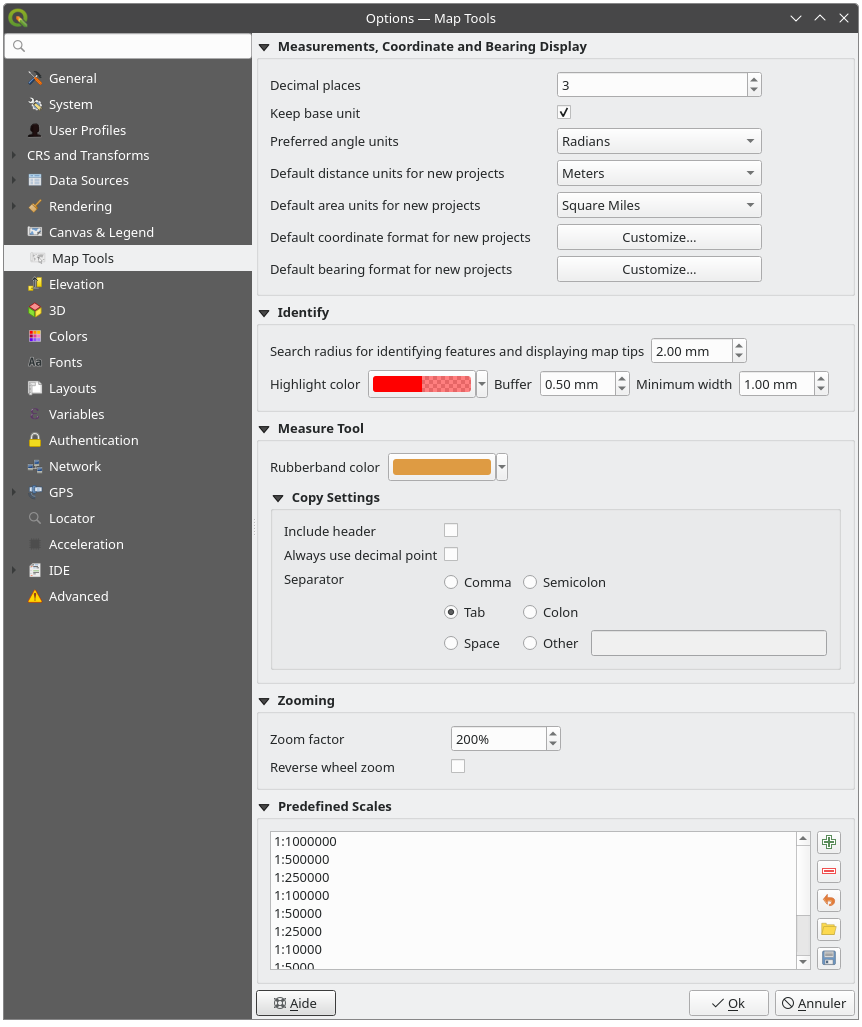 ../../../_images/options_map_tools.png
